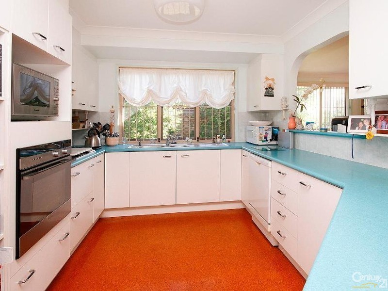 6 Swinbourne Lane, Maroochydore QLD 4558