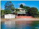 6 Swinbourne Lane, Maroochydore QLD 4558
