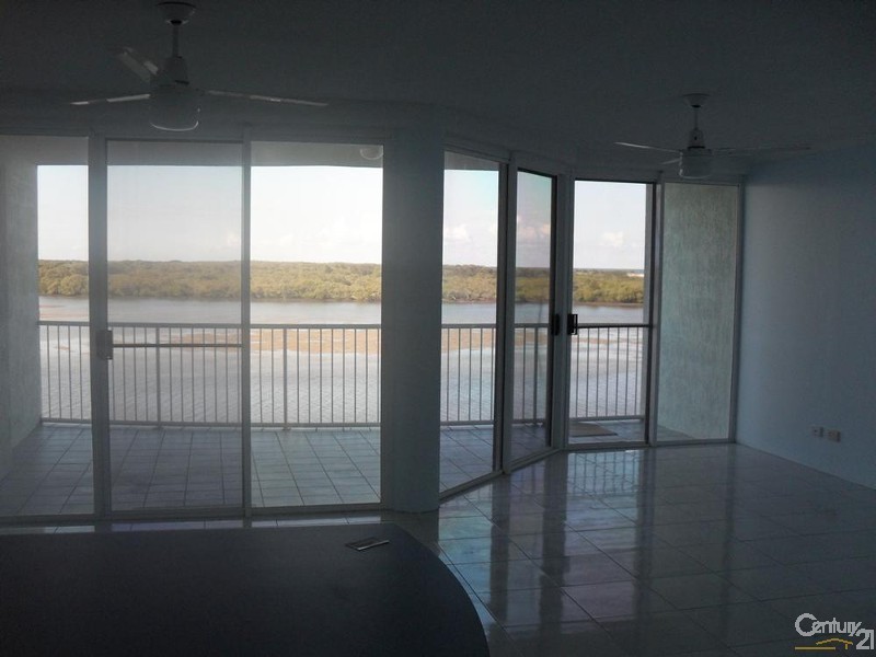 12/140 Duporth Avenue, Maroochydore QLD 4558