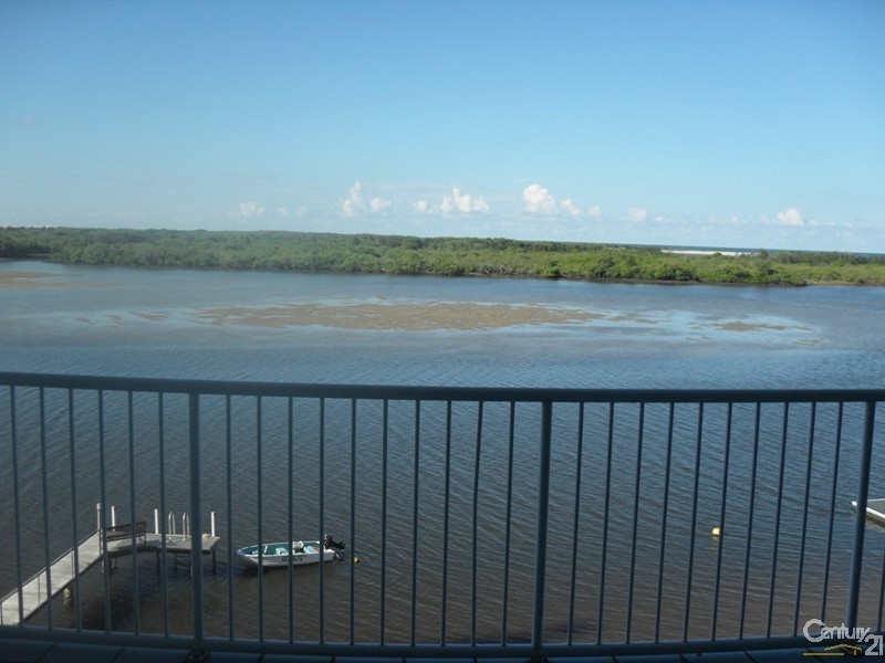 12/140 Duporth Avenue, Maroochydore QLD 4558