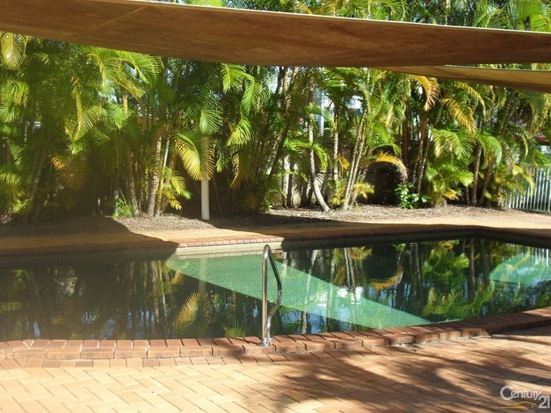 12/140 Duporth Avenue, Maroochydore QLD 4558