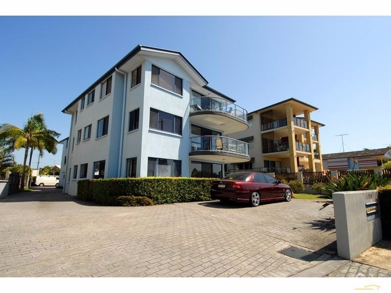 7/309 Bradman Avenue, Maroochydore QLD 4558