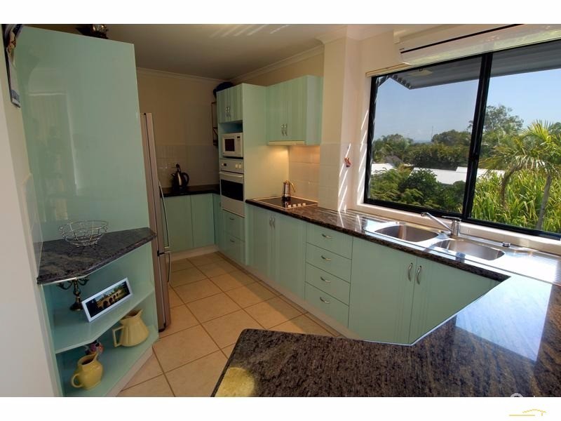 7/309 Bradman Avenue, Maroochydore QLD 4558