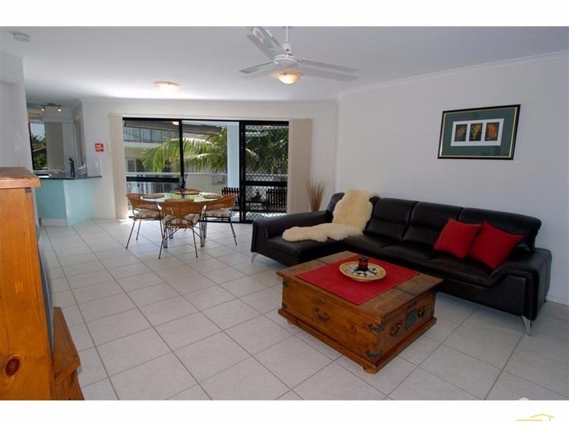 7/309 Bradman Avenue, Maroochydore QLD 4558