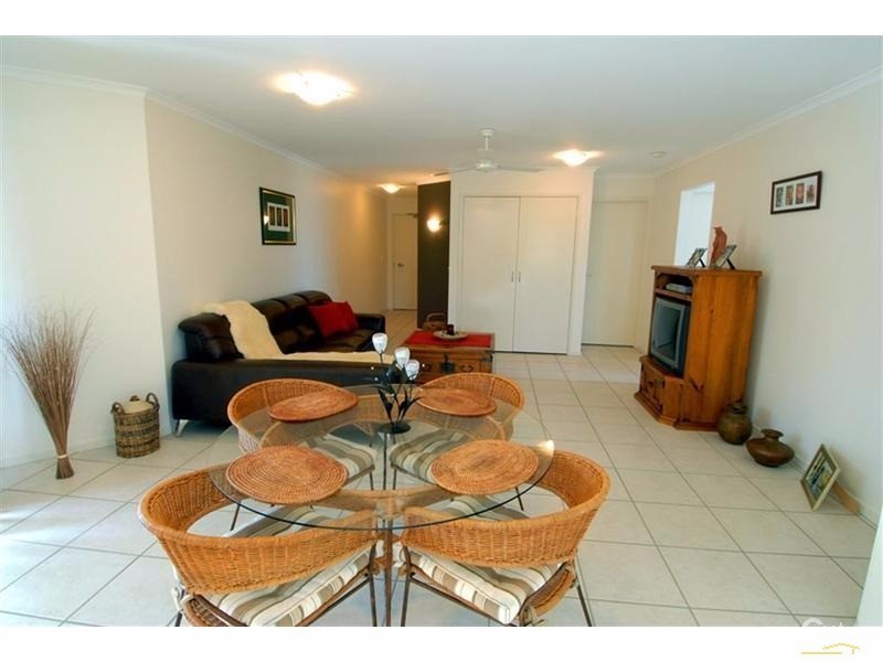 7/309 Bradman Avenue, Maroochydore QLD 4558