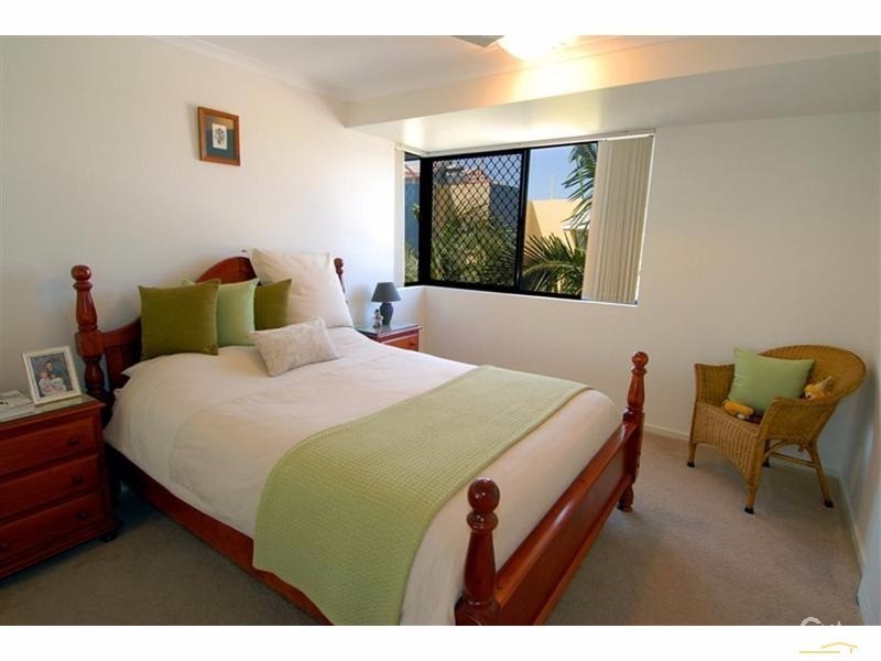 7/309 Bradman Avenue, Maroochydore QLD 4558