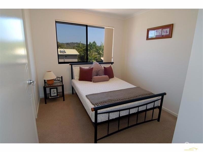 7/309 Bradman Avenue, Maroochydore QLD 4558