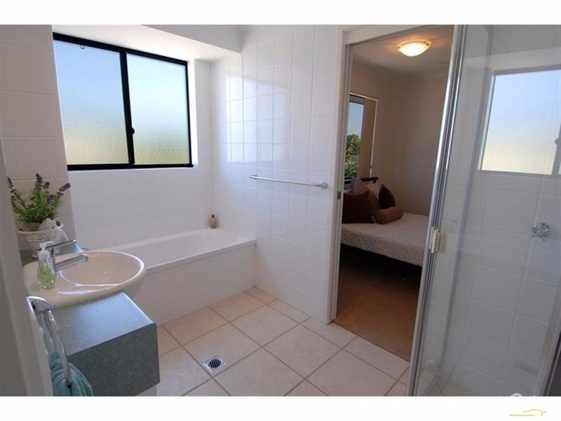 7/309 Bradman Avenue, Maroochydore QLD 4558