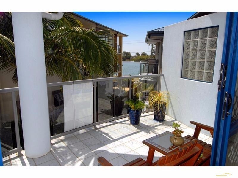 7/309 Bradman Avenue, Maroochydore QLD 4558