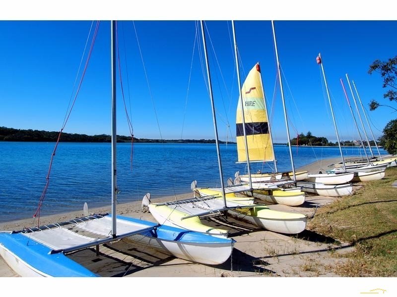 7/309 Bradman Avenue, Maroochydore QLD 4558