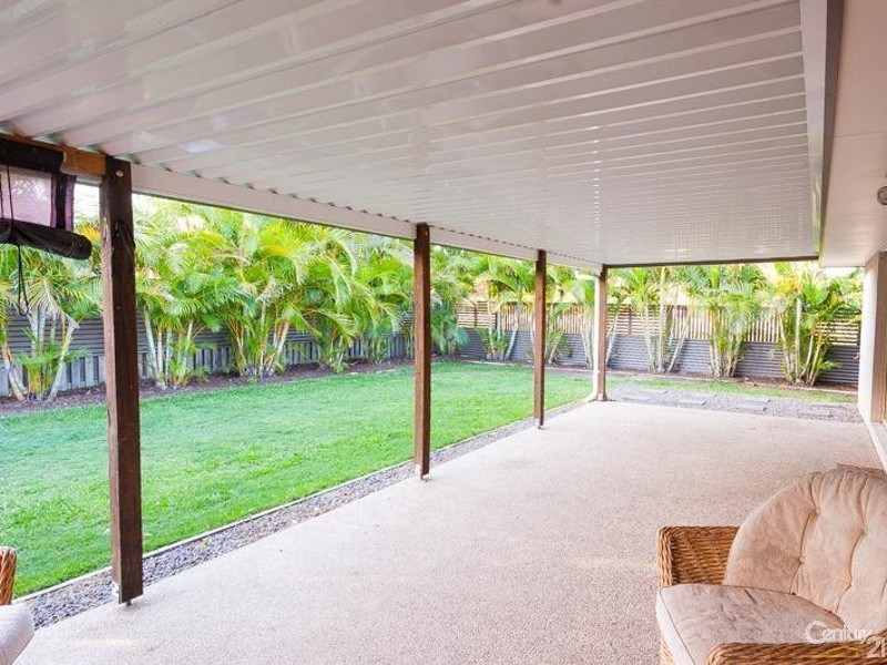 34 Riveroak Way, Sippy Downs QLD 4556