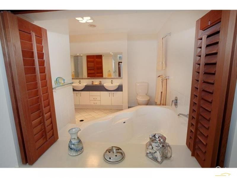 Maroochydore QLD 4558