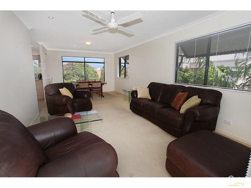 Maroochydore QLD 4558