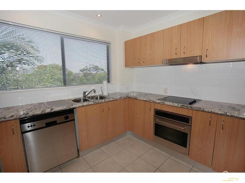 Maroochydore QLD 4558