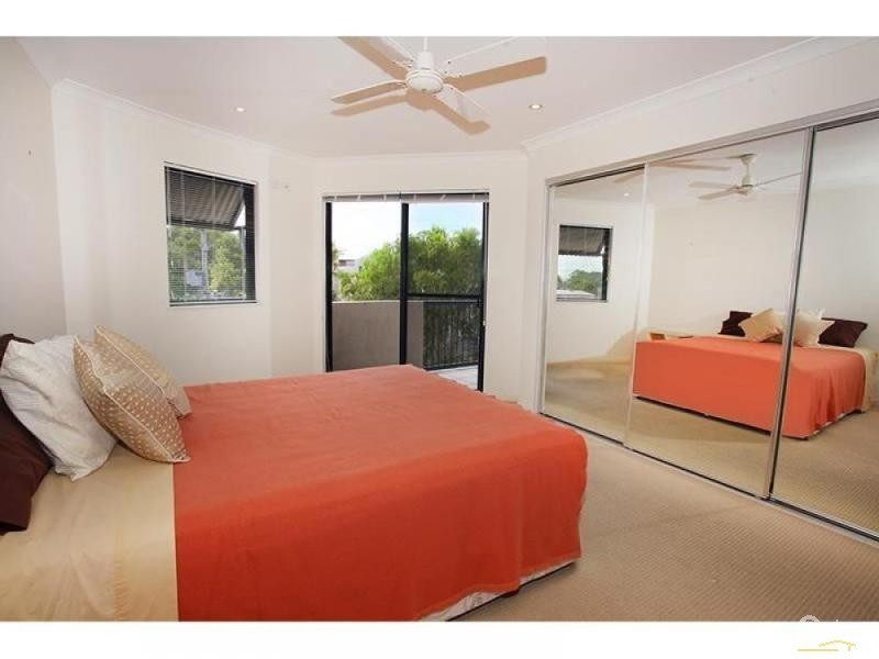 Maroochydore QLD 4558