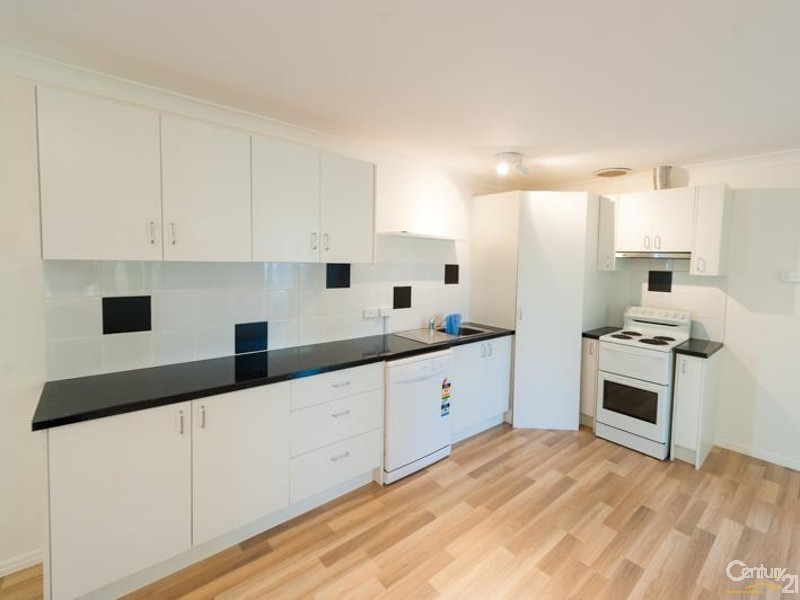 13 Tarcoola Avenue, Mooloolaba QLD 4557