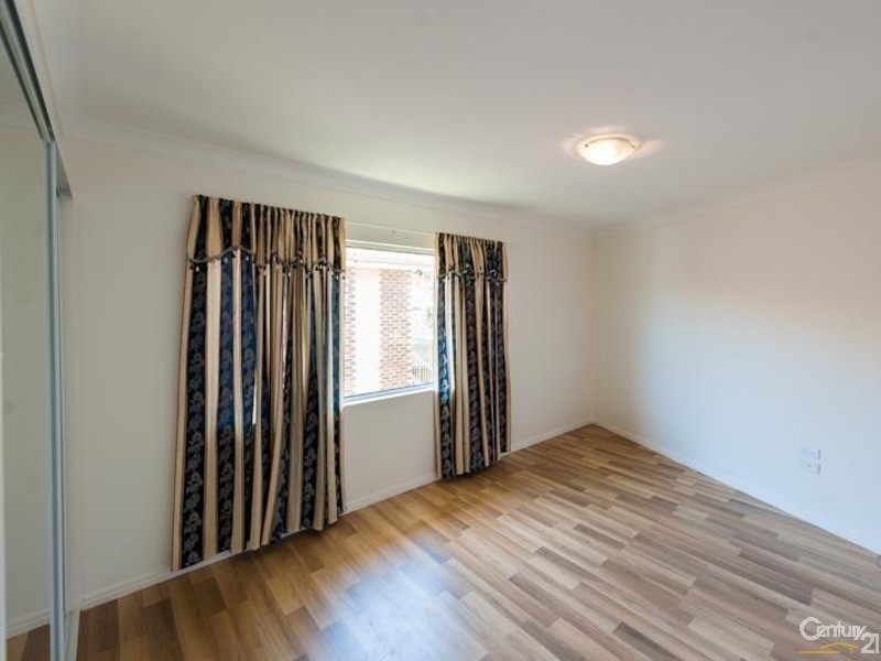 13 Tarcoola Avenue, Mooloolaba QLD 4557