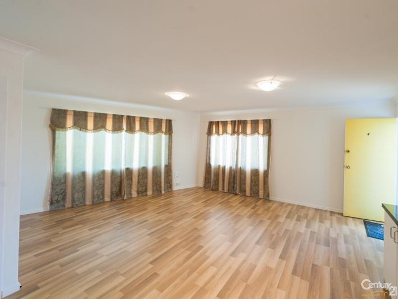 13 Tarcoola Avenue, Mooloolaba QLD 4557