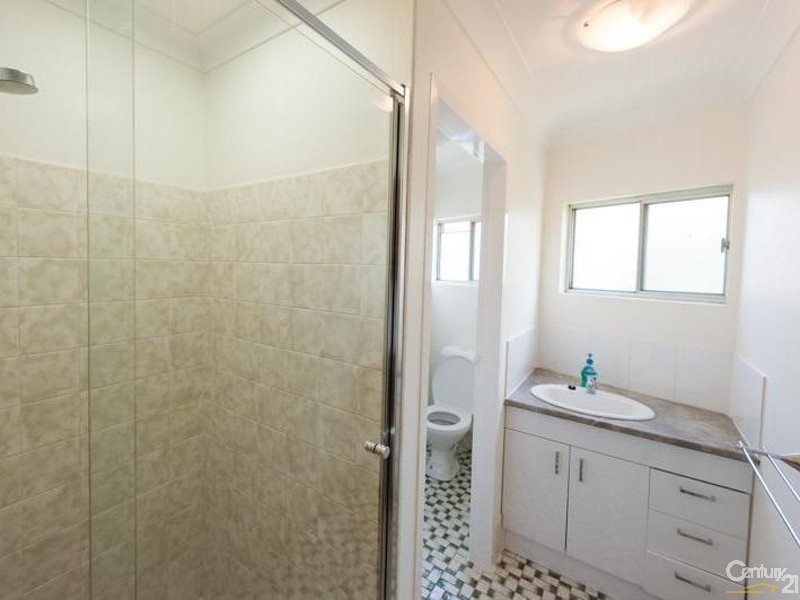 13 Tarcoola Avenue, Mooloolaba QLD 4557