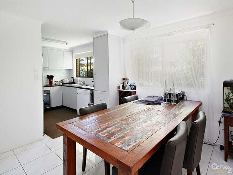 85 Oceanic Drive, Warana QLD 4575