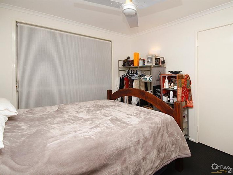 85 Oceanic Drive, Warana QLD 4575