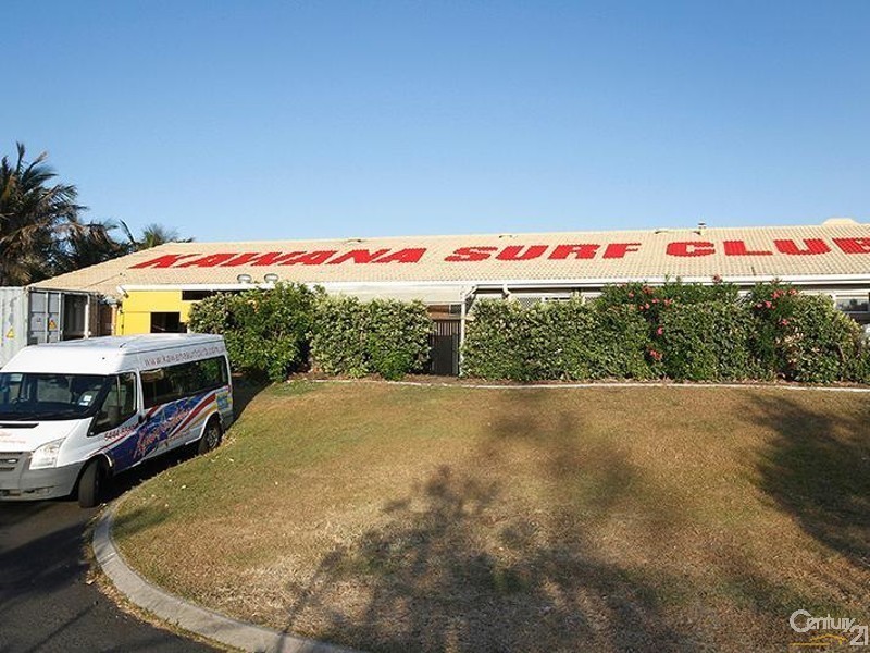 85 Oceanic Drive, Warana QLD 4575