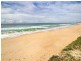 85 Oceanic Drive, Warana QLD 4575