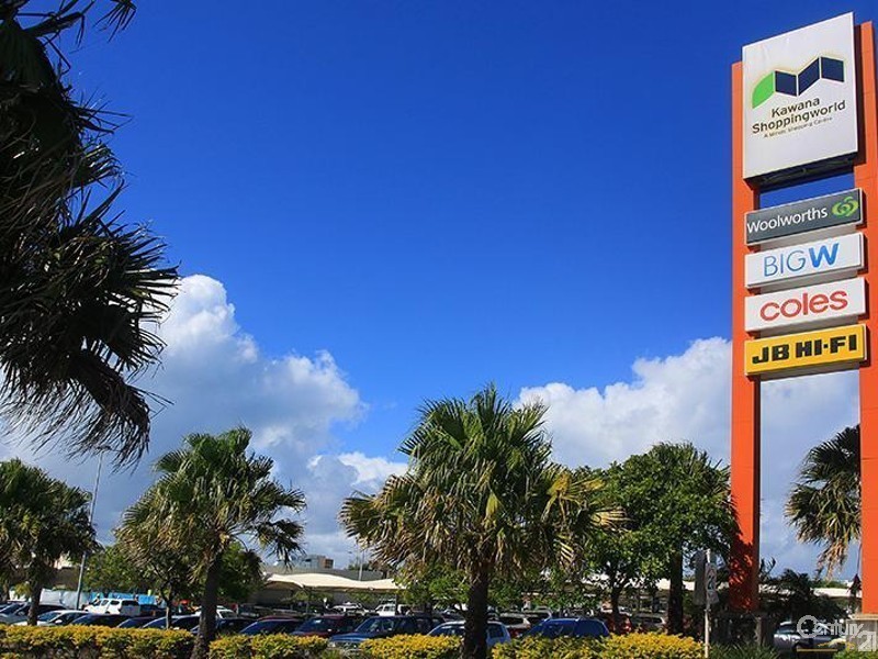 85 Oceanic Drive, Warana QLD 4575