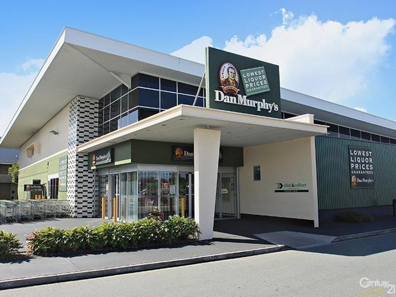 85 Oceanic Drive, Warana QLD 4575