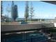 2/238  Alexandra Parade, Alexandra Headland QLD 4572