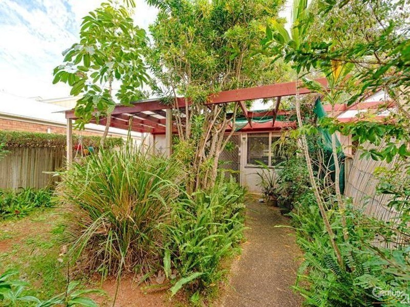 1/6 Scanlan Court, Buderim QLD 4556