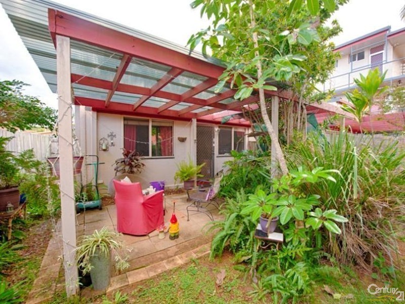 1/6 Scanlan Court, Buderim QLD 4556