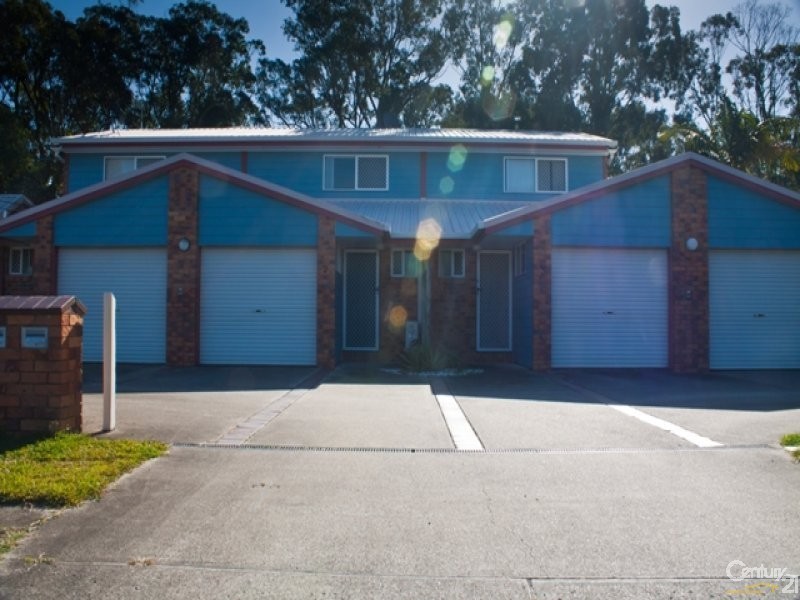 2/102 Bundilla Blvd, Mountain Creek QLD 4557