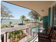 3/16 Picnic Point Esplanade, Maroochydore QLD 4558