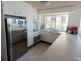 3/16 Picnic Point Esplanade, Maroochydore QLD 4558