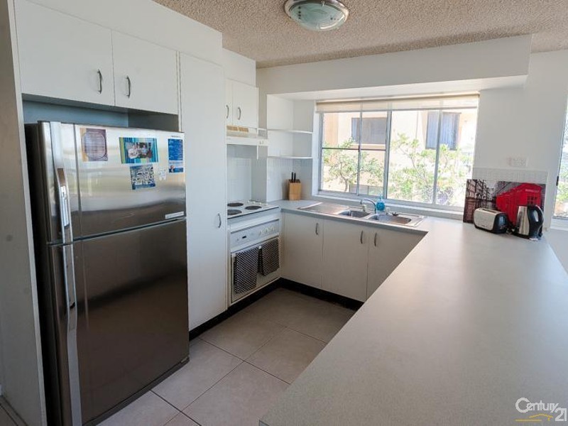 3/16 Picnic Point Esplanade, Maroochydore QLD 4558