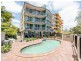3/16 Picnic Point Esplanade, Maroochydore QLD 4558