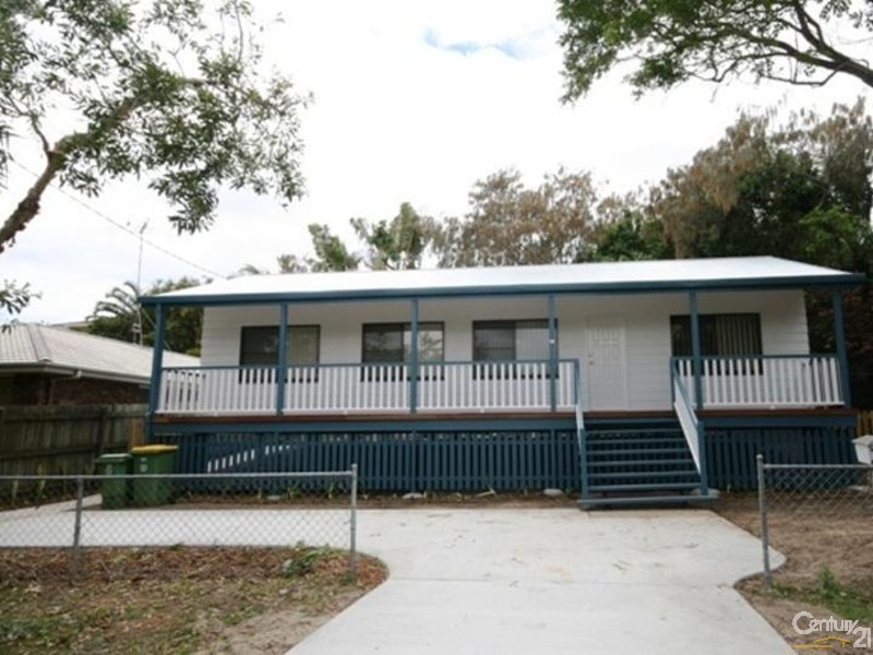 69 Iluka Avenue, Buddina QLD 4575