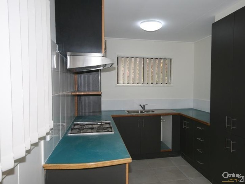 69 Iluka Avenue, Buddina QLD 4575