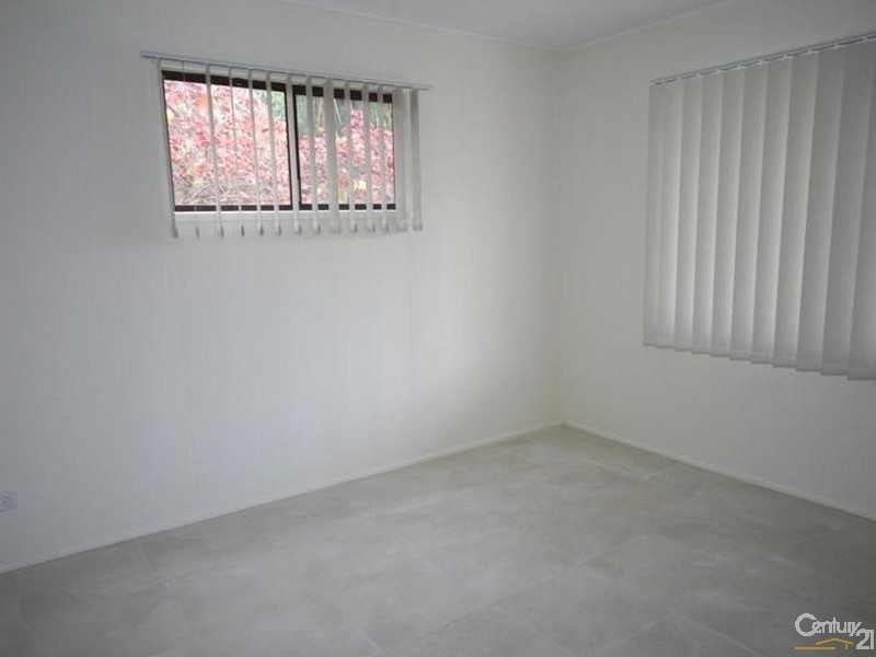 69 Iluka Avenue, Buddina QLD 4575