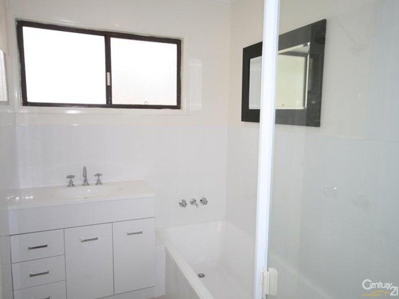 69 Iluka Avenue, Buddina QLD 4575