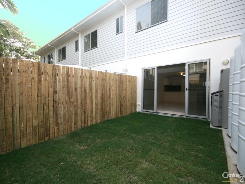 5/131-133 Duporth Avenue, Maroochydore QLD 4558