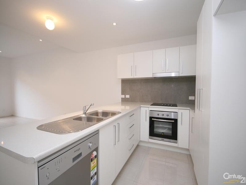 5/131-133 Duporth Avenue, Maroochydore QLD 4558