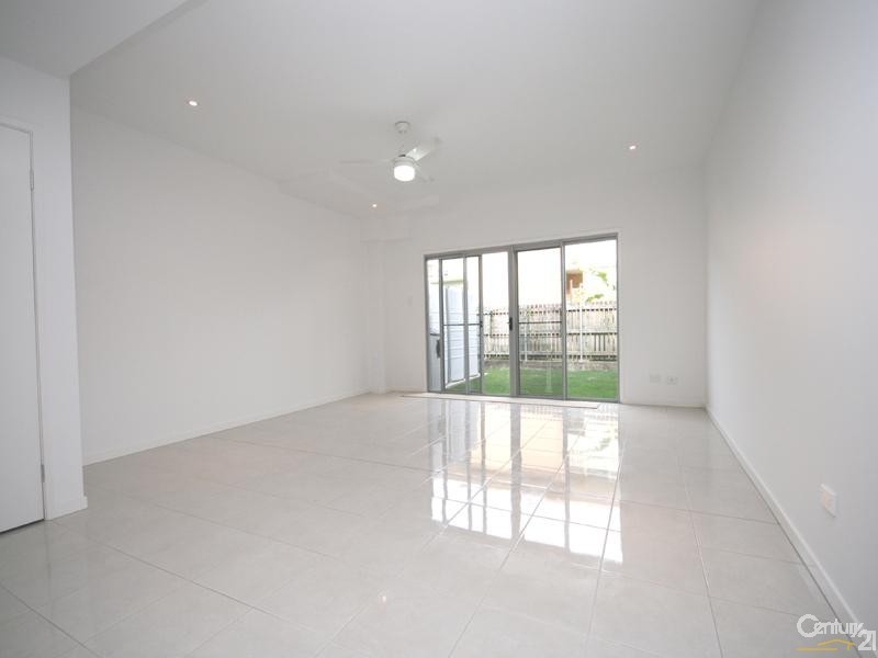 5/131-133 Duporth Avenue, Maroochydore QLD 4558