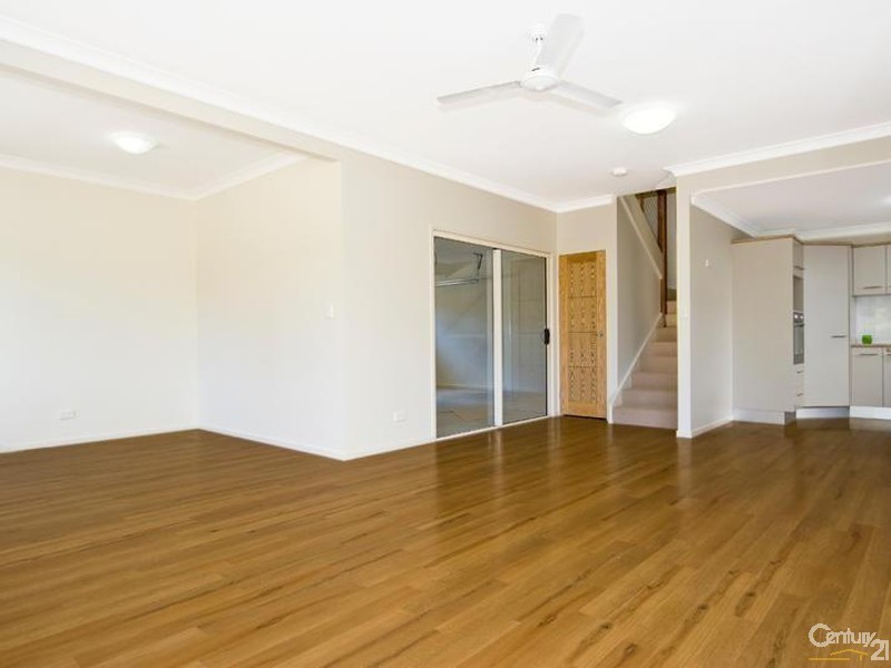 6/13 Broadwater Avenue, Maroochydore QLD 4558