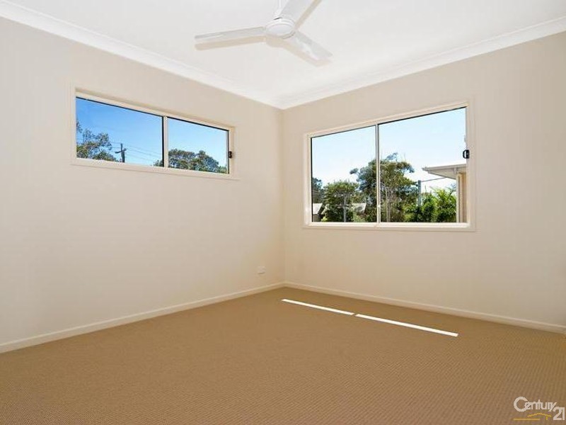 6/13 Broadwater Avenue, Maroochydore QLD 4558