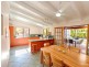 117 Millwell Road, Maroochydore QLD 4558