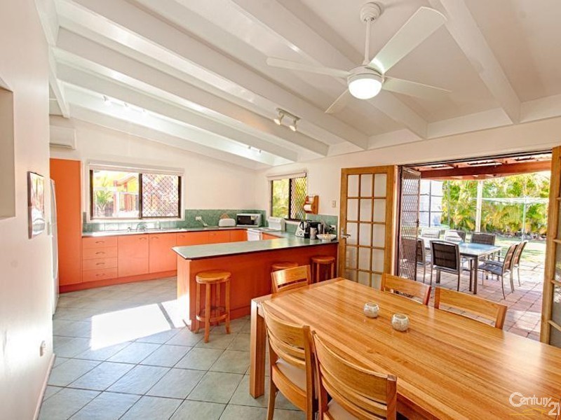 117 Millwell Road, Maroochydore QLD 4558