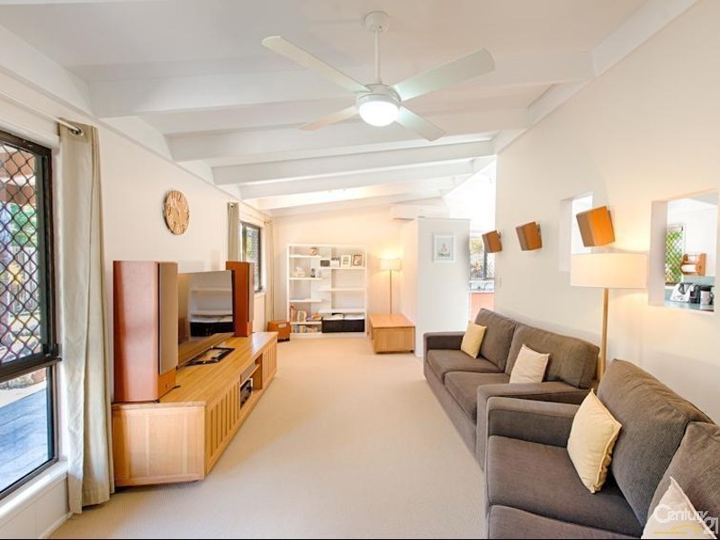 117 Millwell Road, Maroochydore QLD 4558
