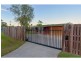 117 Millwell Road, Maroochydore QLD 4558